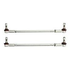 Bieleta de directie L/R CAN-AM OUTLANDER., QUEST, RENEGADE, TRAXTER 450-1000 1999-2017 4RIDE 4R521025