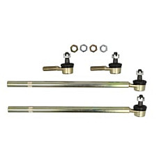 Bieleta de directie L/R CF MOTO CF, TERRALANDER; SUZUKI LT-A, LT-F 400-800 2005-2014 4RIDE AB52-1009