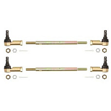 Bieleta de directie L/R HONDA TRX 250 1997-2019 4RIDE AB52-1030