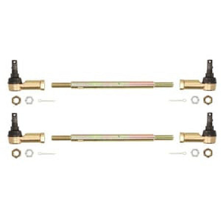 Bieleta de directie L/R HONDA TRX 250 1997-2019 4RIDE AB52-1030