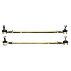 Bieleta de directie L/R HONDA TRX; SUZUKI LT 250/400 1987-2014 4RIDE AB52-1021