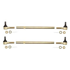 Bieleta de directie L/R KAWASAKI KEF, KXF 250/300 1987-2000 4RIDE AB52-1019