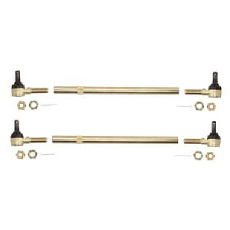 Bieleta de directie L/R KAWASAKI KEF, KXF 250/300 1987-2000 4RIDE AB52-1019