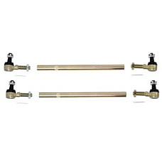 Bieleta de directie L/R KAWASAKI KVF; SUZUKI LT-F 250/300 2004-2017 4RIDE AB52-1010