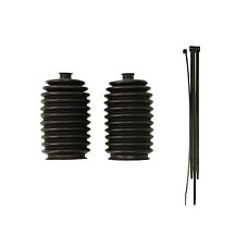 Bieleta de directie L/R POLARIS RANGER, ACE 500-1000 2017-2021 4RIDE AB51-3005