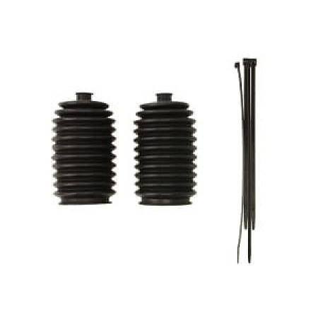 Bieleta de directie L/R POLARIS RANGER, ACE 500-1000 2017-2021 4RIDE AB51-3005