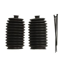 Bieleta de directie L/R POLARIS RZR 2018-2021 4RIDE AB51-3006