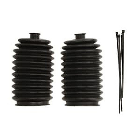 Bieleta de directie L/R POLARIS RZR 2018-2021 4RIDE AB51-3006