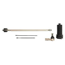 Bieleta de directie R POLARIS RZR 1000 2015-2017 4RIDE AB51-1063-R