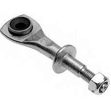 Bieleta/brat suspensie spate Ford Mondeo I