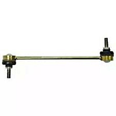 Bieleta antiruliu Ford Mondeo III