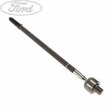 Bieleta de directie OE FORD fata/stg - Ford Transit