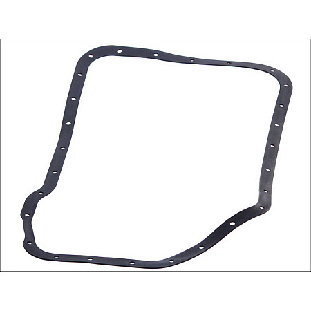 Garnitura, vana ulei cutie viteza automata 01V321371 jos sigiliu declaratia de autovehicule caseta 5-B A4 A6 A8 95 - Passat 97 - HANS PRIES HP108 757