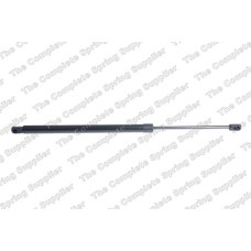 Amortizor portbagaj Arcul cu gaz arcul cu gaz de incarcare Dreapta/Stanga lungime maxima: 5605mm sUV:1825mm HONDA CIVIC X HATCHBACK 02.17- LESJOFORS LS8135747