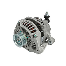 Alternator 12V 110A MAZDA 3 1.3/1.6 10.03-06.09 STARDAX STX100554R