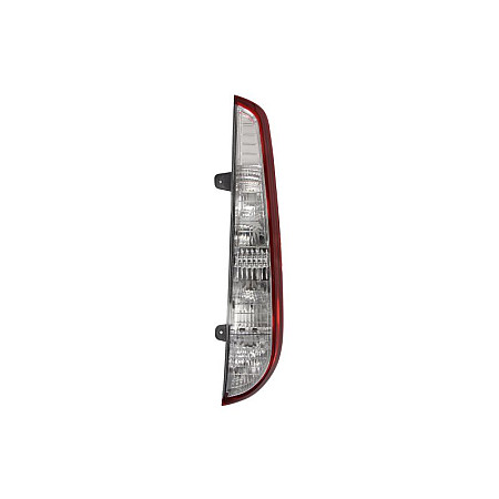 Stop spate Lampa spate Dreapta P21W/PR21W  FORD FOCUS II FOCUS II/KOMBI FORD USA FOCUS 07.04-09.12 VISTEON 20-210-01104