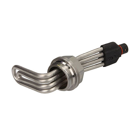 Element de incalzire, preincalzire motor 273 MOTOR HEATER DEFA DEFA411273