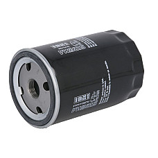 Filtru ulei insurubate 3 4inch 16UNF DODGE CARAVAN JEEP LIBERTY 02.00- SOFIMA S3249R