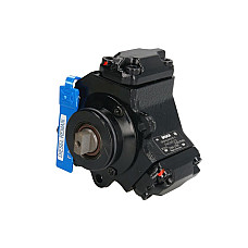 Pompa de inalta presiune Pompa comuna pe sina reconditionat HYUNDAI ELANTRA III SANTA FE I TRAJET TUCSON KIA CARENS II CERATO I SPORTAGE II 2.0D 04.01- DIESEL REMAN CP1/10020/DR