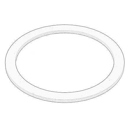 Element de ajustare, cutie de distribuie Distribution box washer JOHN DEERE 6100 6110 SE 6210 6210 SE 6220 6220 SE 6230 6230 PREMIUM 6310 6310 SE 6320 6320 SE 6330 6330 PREMIUM 6410 6410 SE 6420 6420 S 6420 SE OE JOHN DEERE R95360-JD