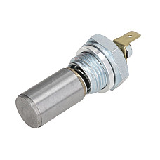 Senzor,presiune ulei Senzor presiune ulei 07bar 1 pin gri VOLVO 260 760 780 CITROEN BX C15/MINIVAN VISA FIAT DUCATO TALENTO PEUGEOT 104 205 I 205 II 305 I 505 0.9-2.9 11.77-12.96 VERNET VEOS3500