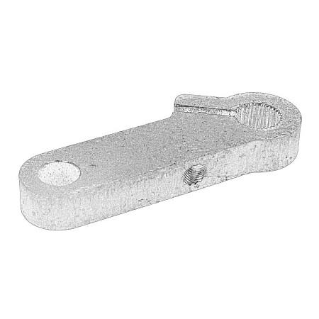 Set montaj, usa Door element door opening valve connecting arm SOLARIS URBINO OE SOLARIS 2401.120.100