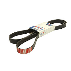 Curea transmisie cu caneluri Multi-V-curea 8PK2134 OPTIBELT 8PK2134