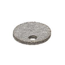 Bujie incandescenta, incalzire auxiliara Cartusul arzatorului pentru parcare WEBASTO AIR TOP 2000ST BPART AT2000ST/WK