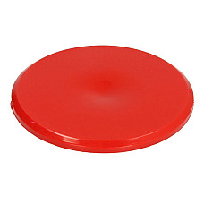 Stabilizator Diapozitiv stabilizator JCB3CX 4CX ANAC MAKINA 331-20556-AN