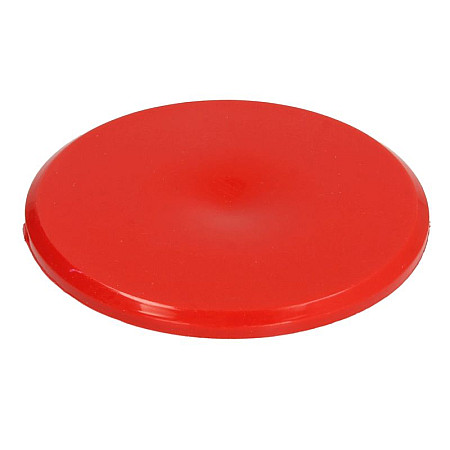 Stabilizator Diapozitiv stabilizator JCB3CX 4CX ANAC MAKINA 331-20556-AN