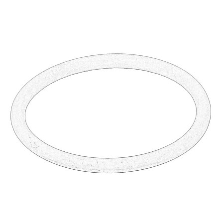 Simering, cutie de viteze manuala Gearbox o-ring 41x35mm CASE IH 1056 1056 XL 956 956 XL JOHN DEERE 1040 1140 2040S 2140 2650 2650 N JD 4 CYL 2850 3040 3050 3130 3135 3140 3150 3340 3350 3640 3640S OE JOHN DEERE T19687-JD