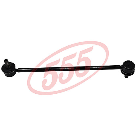 Bieleta antiruliu bara stabilizatoare Fata Dreapta/Stanga 260mm NISSAN PIXO SUZUKI ALTO VII TOYOTA CELICA COROLLA COROLLA VERSO OPA RAV 4 II 1.0-2.4 08.99- 555 SL-3340