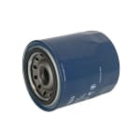 Filtru ulei Oil filter KOHLER SIERRA INTERNATONAL LLC 23 7824