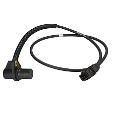 Senzor impulsuri, arbore cotit Senzor pozitie arbore cotit OPEL ASTRA F CALIBRA A OMEGA B VECTRA B 1.8/2.0 06.93-09.00 VDO S103857002Z