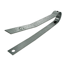 Grover Masina de spalat cu arc BPW 05.348.30.36.0