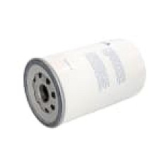 Filtru ulei Oil filter VOLVO-PENTA TAMD/THAMD-SERIE TAMD 102 102 A 102 D TAMD/THAMD-SERIE TAMD 103 A/C TAMD/THAMD-SERIE TAMD 122D 122 P-A/P-B TAMD/THAMD-SERIE TAMD 63 L/L-A/P/P-A VOLVO PENTA 847741