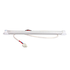 Accesorii si piese masina de echilibrat LED lamp EVERT B-73-1000200