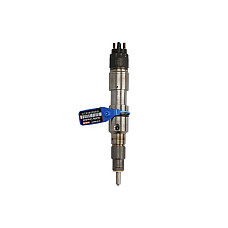 Injector Electromagnetic CR injector MAN TGA TGL I TGM I D0834LFL40-D0836LFL55 DAXTONE DTX2010R