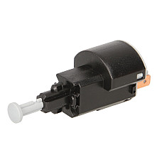 Comutator lumini frana Intrerupator frana OPEL ASTRA G VECTRA B ZAFIRA A 09.95-07.03 FAE FAE24505