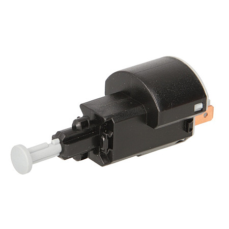 Comutator lumini frana Intrerupator frana OPEL ASTRA G VECTRA B ZAFIRA A 09.95-07.03 FAE FAE24505