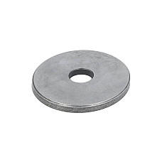 Set reparatie, diferential Gearbox element washer CARRARO TLB2 CARRARO 129924-CR