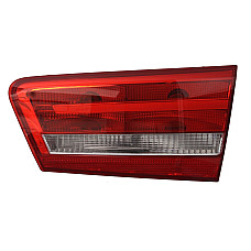 Lampa stop tripla spate AUDI A6 (4G2, 4GC, C7) ULO ULO1095004