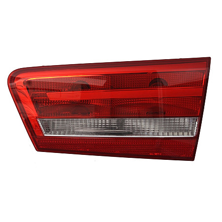 Lampa stop tripla spate AUDI A6 Avant (4G5, 4GD, C7) ULO ULO1095004