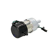 Pompa combustibil Fuel pump housing diameter: 50mm stub-pipe diameter: 4mm stub-pipe diameter 2: 4mm max length: 106mm HONDA CBR 600 1995-1998 TOURMAX FPP-909