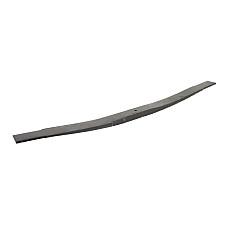 Arc foi Foaie arc suspensie Spate numar foi-1 90175000 SCANIA SCANIA 4 05.95-04.08 SCHOMACKER 90175001-S