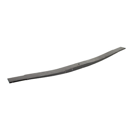 Arc foi Foaie arc suspensie Spate numar foi-1 90175000 SCANIA SCANIA 4 05.95-04.08 SCHOMACKER 90175001-S