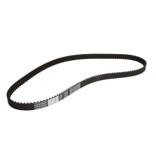 Curea de distributie OPEL ASTRA F CALIBRA A FRONTERA A SPORT KADETT E OMEGA A OMEGA B VECTRA A VECTRA B 1.6/1.8/2.0 09.84-07.03 CONTITECH CT 866