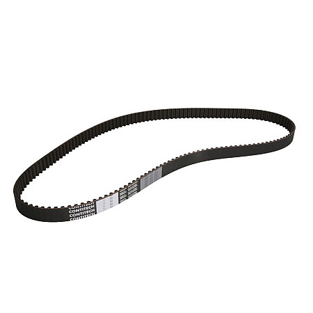 Curea de distributie OPEL ASTRA F CALIBRA A FRONTERA A SPORT KADETT E OMEGA A OMEGA B VECTRA A VECTRA B 1.6/1.8/2.0 09.84-07.03 CONTITECH CT 866