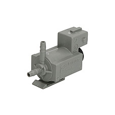 Supapa, ventilatie secundara Supapa de comanda electrica 12V PORSCHE 911 911 TARGA BOXSTER CARRERA GT CAYENNE CAYMAN PANAMERA 2.5-5.7 03.95- PIERBURG 7.22280.02.0