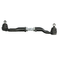 Bara directie Tie rod with end L KIA RETONA SPORTAGE 2.0/2.0D 04.94-08.03 CTR CTRCS0005L